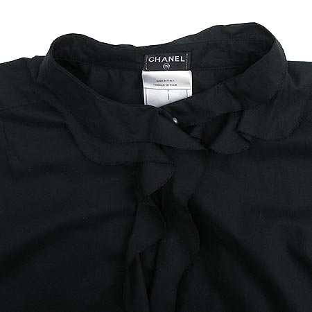 Chanel(����) ���콺 �̹���2 - ���̺��� �߰���ǰ