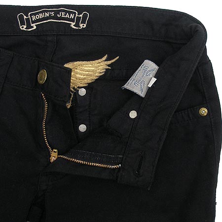 premiumjean(�����̾���) ROBIN'S JEAN (�κ���) ���� �̹���2 - ���̺��� �߰���ǰ