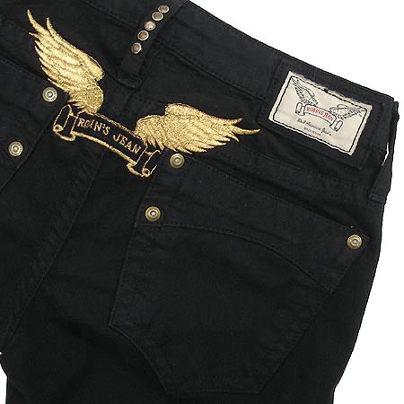premiumjean(�����̾���) ROBIN'S JEAN (�κ���) ���� �̹���3 - ���̺��� �߰���ǰ