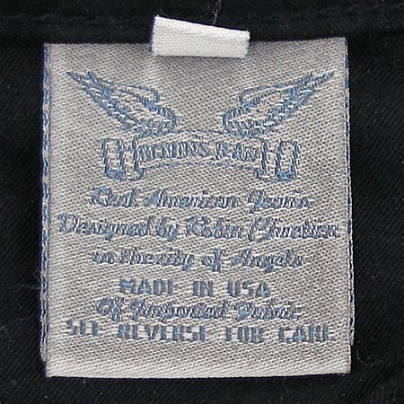 premiumjean(�����̾���) ROBIN'S JEAN (�κ���) ���� �̹���4 - ���̺��� �߰���ǰ