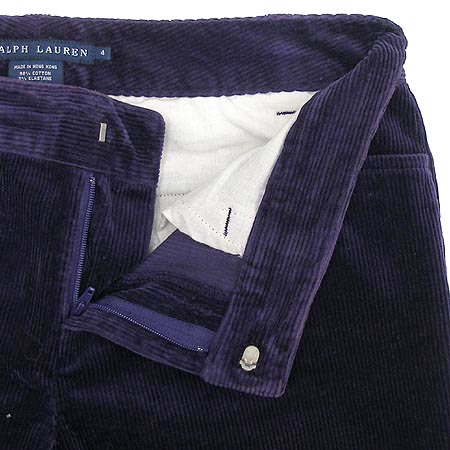 Polo Ralphlauren(����) �񵧹��� �̹���2 - ���̺��� �߰���ǰ