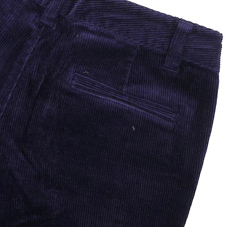 Polo Ralphlauren(����) �񵧹��� �̹���3 - ���̺��� �߰���ǰ