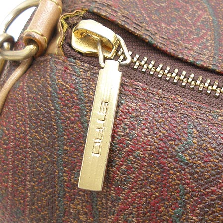 Etro(��Ʈ��) 1937-9006 ������ �̴� ���� 2-WAY �̹���4 - ���̺��� �߰���ǰ