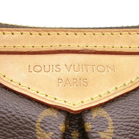 Louis Vuitton(���̺���) M40145 ���׷� ĵ���� �ȷ���PM 2-WAY [��������] �̹���4 - ���̺��� �߰���ǰ