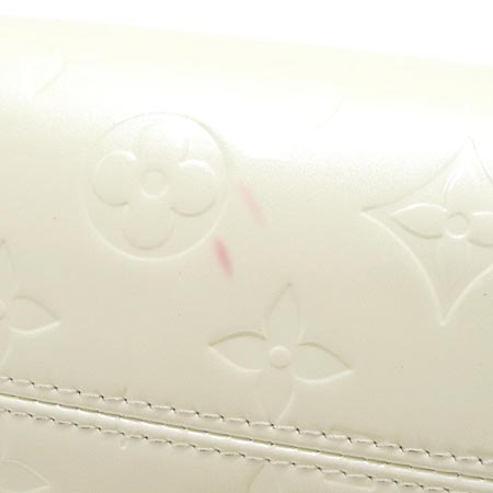 Louis Vuitton(���̺���) M91374 ���׷� ������ �轺�θ� ����̺� 2-WAY [�б�������] �̹���5 - ���̺��� �߰���ǰ