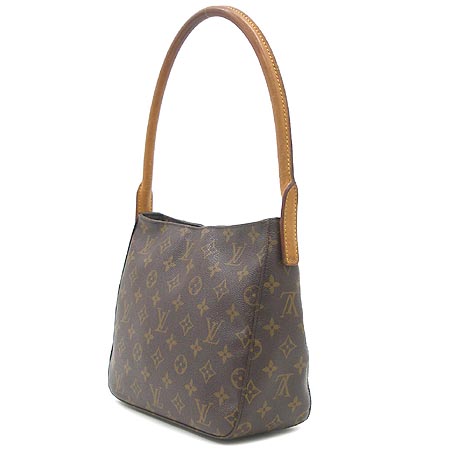 Louis Vuitton(���̺���) M51146 ���׷� ĵ���� ����MM ����� �̹���2 - ���̺��� �߰���ǰ