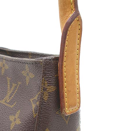 Louis Vuitton(���̺���) M51146 ���׷� ĵ���� ����MM ����� �̹���3 - ���̺��� �߰���ǰ