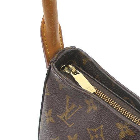 Louis Vuitton(���̺���) M51146 ���׷� ĵ���� ����MM ����� �̹���4 - ���̺��� �߰���ǰ