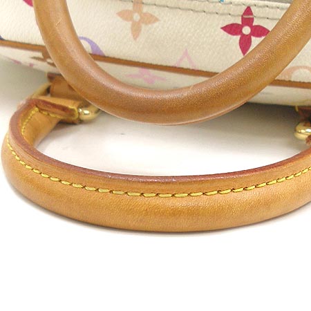 Louis Vuitton(���̺���) M92633 ���׷� ĵ���� ��Ƽ�÷� ȭ��Ʈ Ʈ��� �̹���5 - ���̺��� �߰���ǰ