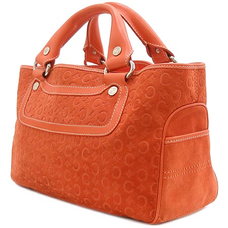 Celine(������) �α�� �����̵� �ΰ� ��Ʈ�� �̹���2 - ���̺��� �߰���ǰ