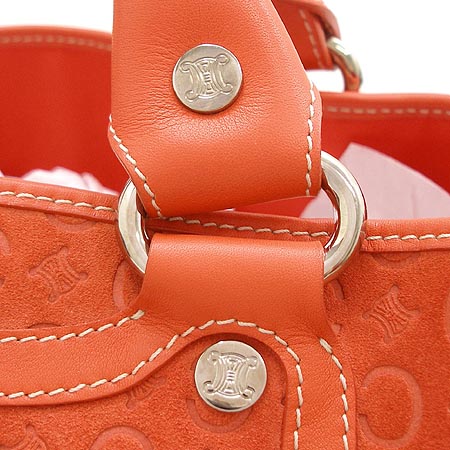 Celine(������) �α�� �����̵� �ΰ� ��Ʈ�� �̹���3 - ���̺��� �߰���ǰ