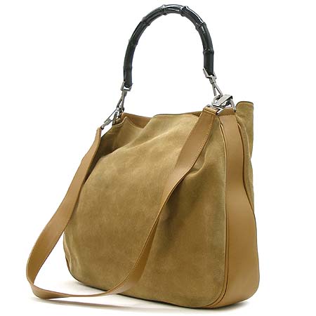 Gucci(����) 001*1577 �����̵� ��� 2-WAY �̹���2 - ���̺��� �߰���ǰ