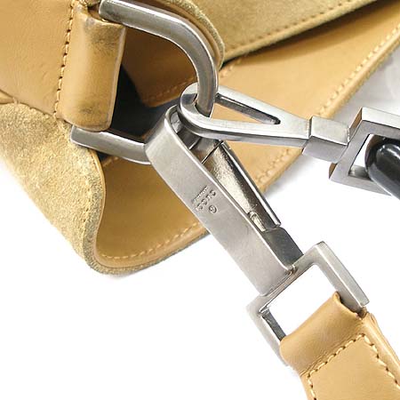 Gucci(����) 001*1577 �����̵� ��� 2-WAY �̹���3 - ���̺��� �߰���ǰ