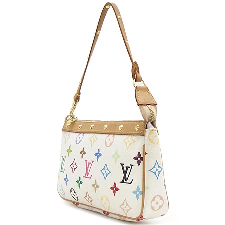 Louis Vuitton(���̺���) M92649 ��Ƽ�÷� ȭ��Ʈ �Ŀ�ġ�� [�б�������] �̹���3 - ���̺��� �߰���ǰ