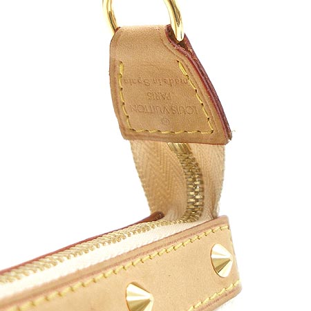 Louis Vuitton(���̺���) M92649 ��Ƽ�÷� ȭ��Ʈ �Ŀ�ġ�� [�б�������] �̹���4 - ���̺��� �߰���ǰ