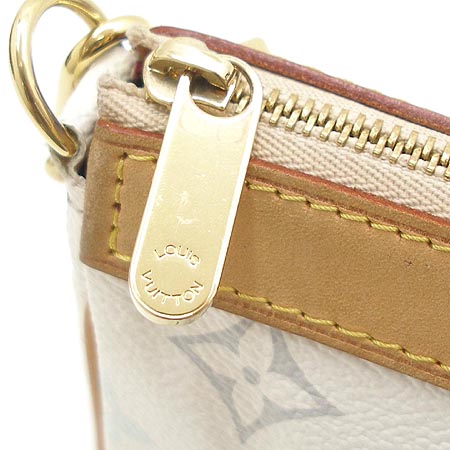 Louis Vuitton(���̺���) M92649 ��Ƽ�÷� ȭ��Ʈ �Ŀ�ġ�� [�б�������] �̹���5 - ���̺��� �߰���ǰ