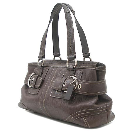 Coach(��ġ) ���� ���� ���� ��Ʈ��� ��Ʈ�� �̹���3 - ���̺��� �߰���ǰ
