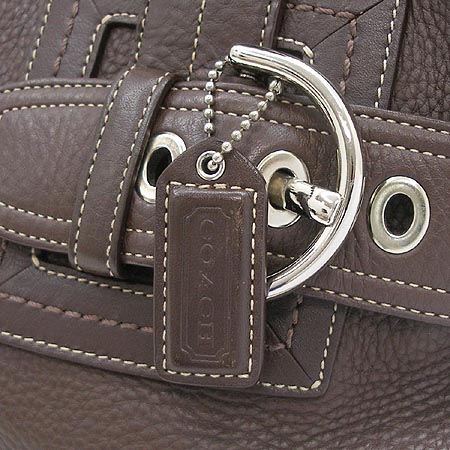 Coach(��ġ) ���� ���� ���� ��Ʈ��� ��Ʈ�� �̹���4 - ���̺��� �߰���ǰ