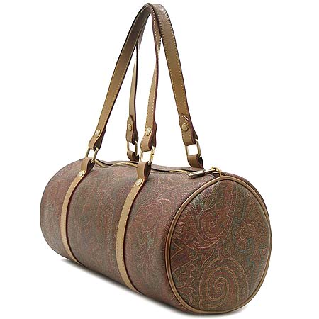 Etro(��Ʈ��) 00043 ������ ���� ��Ʈ�� �̹���3 - ���̺��� �߰���ǰ