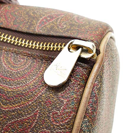 Etro(��Ʈ��) 00043 ������ ���� ��Ʈ�� �̹���4 - ���̺��� �߰���ǰ