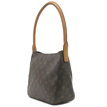 Louis Vuitton(���̺���) M51146 ���׷� ĵ���� ����MM ����� [�б�������] �̹���3 - ���̺��� �߰���ǰ
