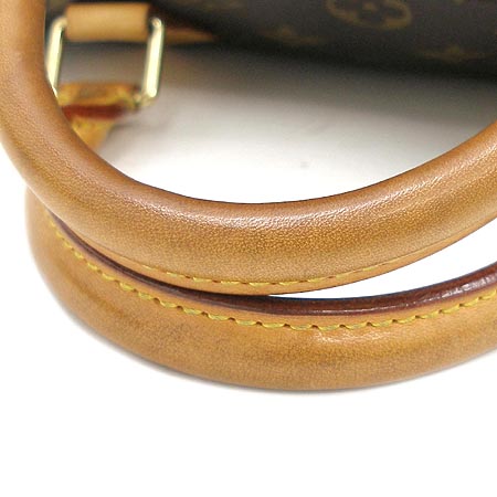 Louis Vuitton(���̺���) M41526 ���׷� ĵ���� ���ǵ� 30 ��Ʈ�� [�б�������] �̹���5 - ���̺��� �߰���ǰ
