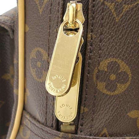 Louis Vuitton(���̺���) M40026 ���׷� ĵ���� ����ź PM �̹���4 - ���̺��� �߰���ǰ