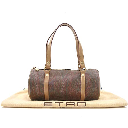 Etro(��Ʈ��) 267-729 ������ �̴� ���� ��Ʈ�� �̹���2 - ���̺��� �߰���ǰ