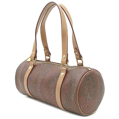 Etro(��Ʈ��) 267-729 ������ �̴� ���� ��Ʈ�� �̹���3 - ���̺��� �߰���ǰ