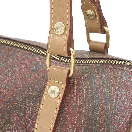 Etro(��Ʈ��) 267-729 ������ �̴� ���� ��Ʈ�� �̹���4 - ���̺��� �߰���ǰ