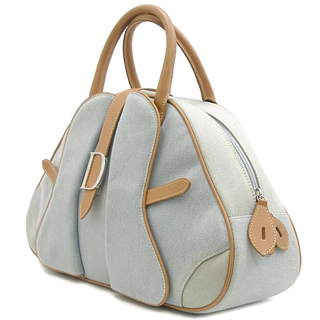 Dior(ũ����î���) ���� õ D�ΰ� ����� ���� ��Ʈ�� �̹���2 - ���̺��� �߰���ǰ