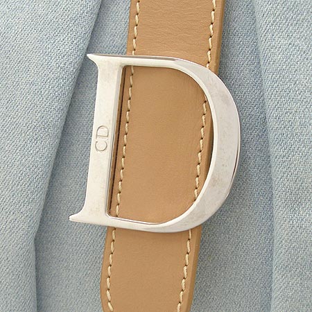 Dior(ũ����î���) ���� õ D�ΰ� ����� ���� ��Ʈ�� �̹���3 - ���̺��� �߰���ǰ