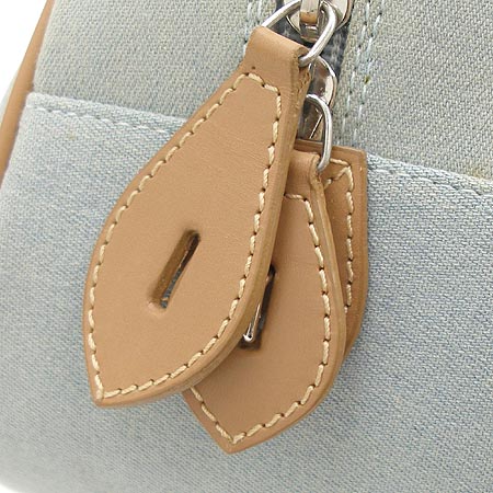 Dior(ũ����î���) ���� õ D�ΰ� ����� ���� ��Ʈ�� �̹���4 - ���̺��� �߰���ǰ
