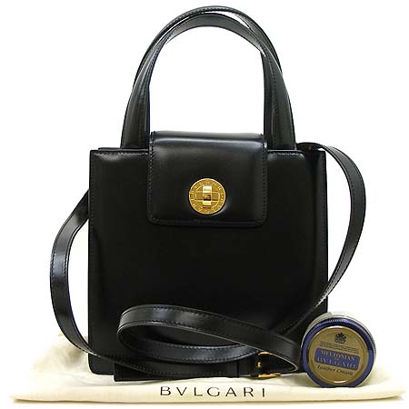Bvlgari(�Ұ���) �簢 ��Ʈ�� + ��� ��Ʈ�� �̹���2 - ���̺��� �߰���ǰ