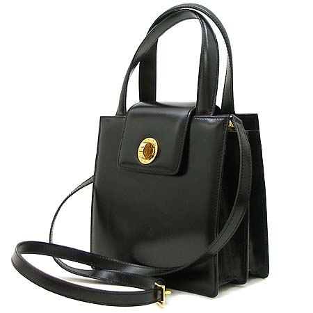 Bvlgari(�Ұ���) �簢 ��Ʈ�� + ��� ��Ʈ�� �̹���3 - ���̺��� �߰���ǰ