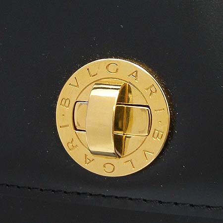 Bvlgari(�Ұ���) �簢 ��Ʈ�� + ��� ��Ʈ�� �̹���4 - ���̺��� �߰���ǰ