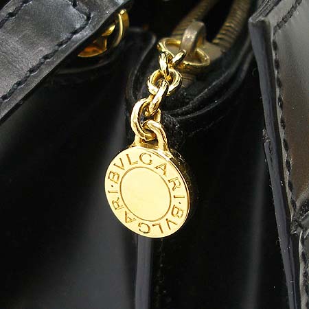 Bvlgari(�Ұ���) �簢 ��Ʈ�� + ��� ��Ʈ�� �̹���5 - ���̺��� �߰���ǰ