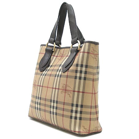 Burberry(������) �� Ŭ���� �ٰ� ��Ʈ�� [��������] �̹���2 - ���̺��� �߰���ǰ