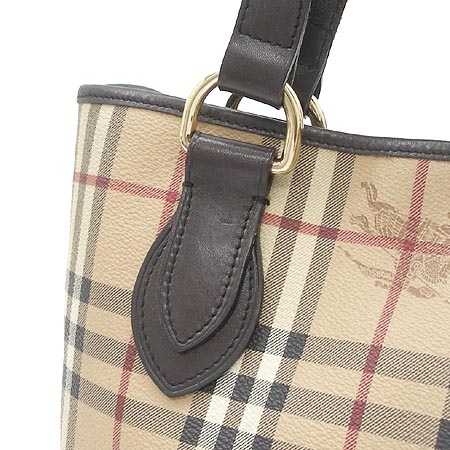 Burberry(������) �� Ŭ���� �ٰ� ��Ʈ�� [��������] �̹���3 - ���̺��� �߰���ǰ