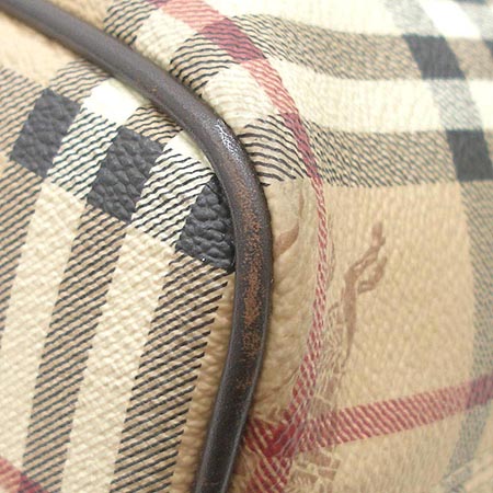 Burberry(������) �� Ŭ���� �ٰ� ��Ʈ�� [��������] �̹���4 - ���̺��� �߰���ǰ