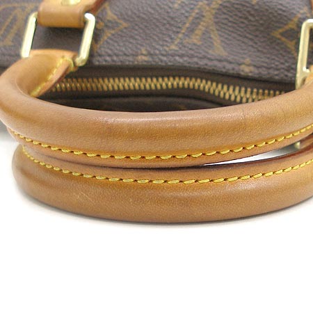 Louis Vuitton(���̺���) M51130 ���׷� ĵ���� �˸� ��Ʈ�� �̹���5 - ���̺��� �߰���ǰ
