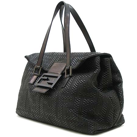 Fendi(���) 8BN188 ���� ����� �̹���3 - ���̺��� �߰���ǰ