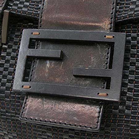 Fendi(���) 8BN188 ���� ����� �̹���4 - ���̺��� �߰���ǰ