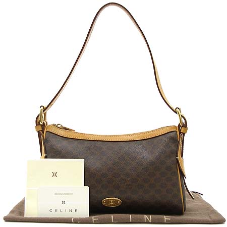 Celine(������) ���� �ΰ� ��� ������ ����� �̹���2 - ���̺��� �߰���ǰ