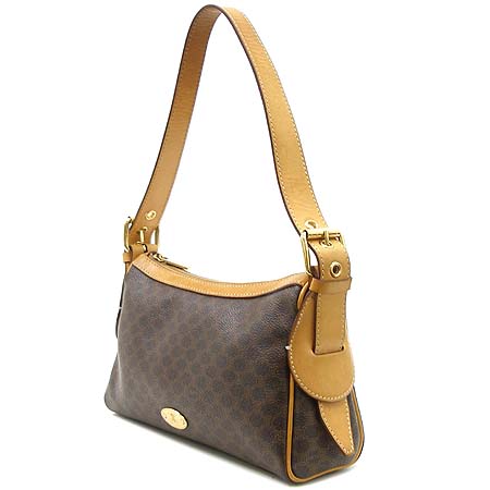 Celine(������) ���� �ΰ� ��� ������ ����� �̹���3 - ���̺��� �߰���ǰ