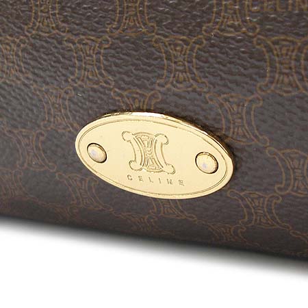 Celine(������) ���� �ΰ� ��� ������ ����� �̹���4 - ���̺��� �߰���ǰ