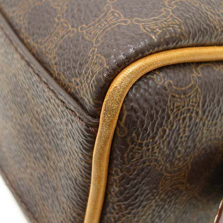Celine(������) ���� �ΰ� ��� ������ ����� �̹���5 - ���̺��� �߰���ǰ
