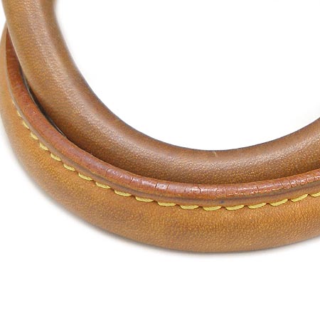 Louis Vuitton(���̺���) M41522 ���׷� ĵ���� ���ǵ� 40 ��Ʈ�� [�б�������] �̹���5 - ���̺��� �߰���ǰ