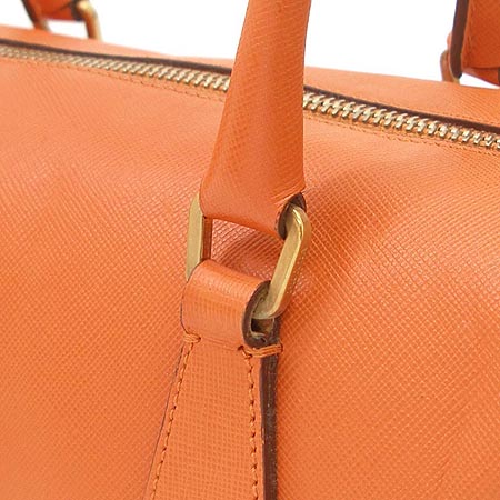 Prada(�����) BR228 SAFFIANO SPORT ���������� ��Ʈ�� [�б�������] �̹���4 - ���̺��� �߰���ǰ