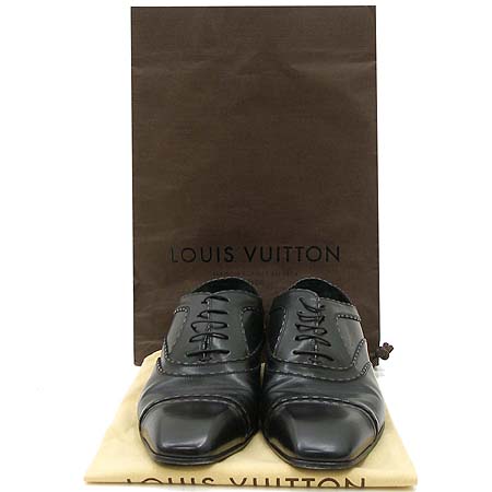 Louis Vuitton(̺) ۾    LVΰ ť ۴ 뱸 [] ̹5 - ̺ ߰ǰ